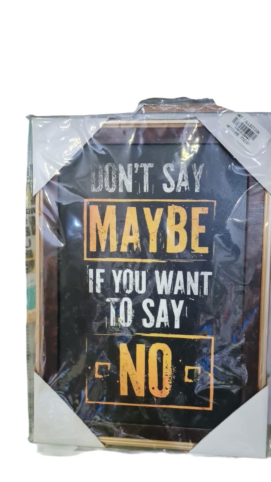 Motivational