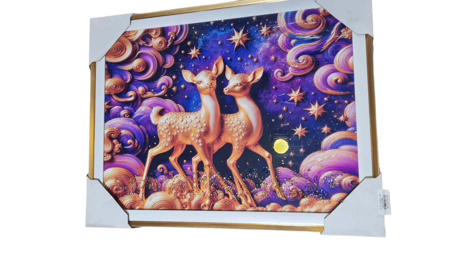 Deer
