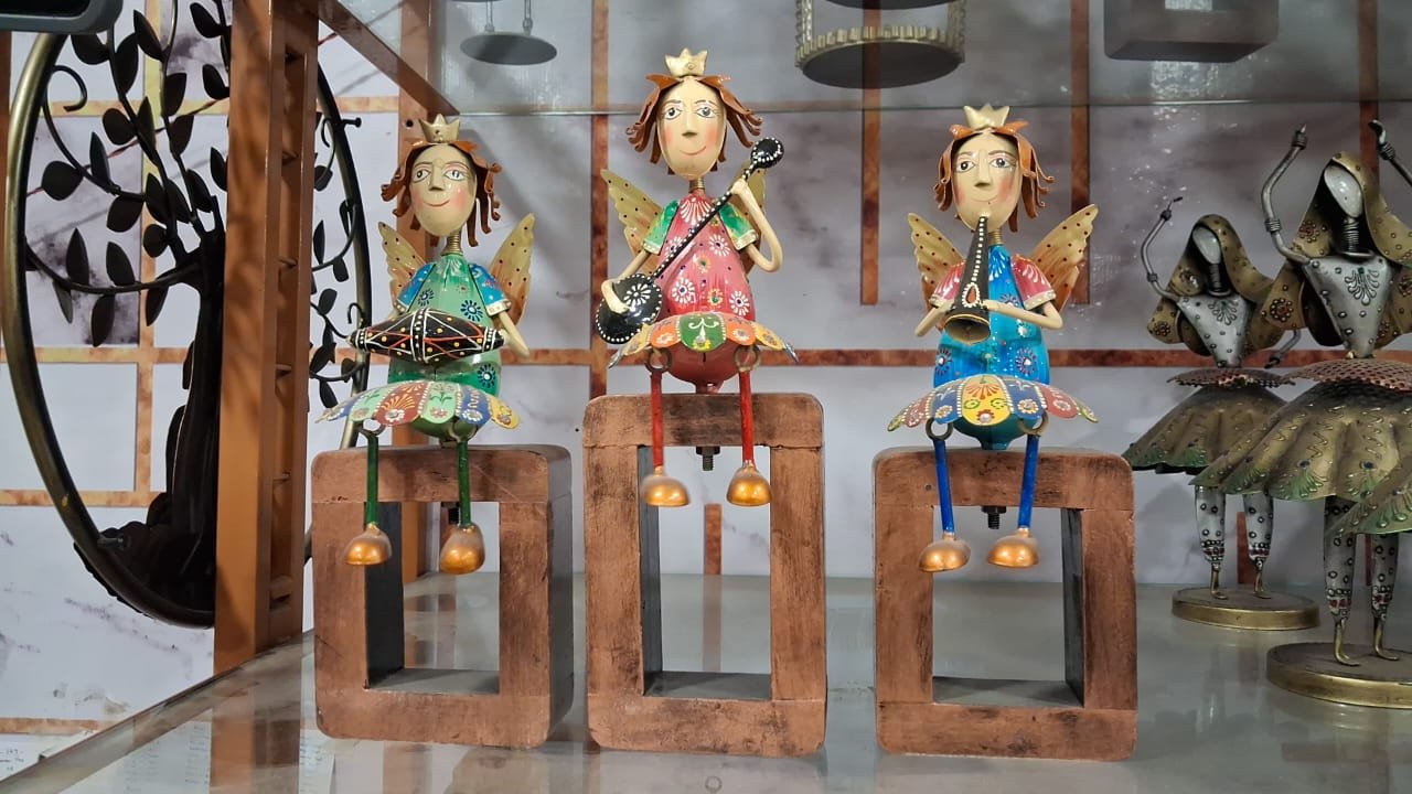 Orchestra